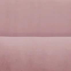 Sutton Sofa Bed - Blush 19 Sutton Sofa Bed - Blush -Home Decor Shop 13222759 9624927512307581