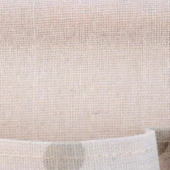 None Flexi Storage Kids 6 Pocket Hanging Organiser - White & Grey Polka Dot 12 None Flexi Storage Kids 6 Pocket Hanging Organiser - White & Grey Polka Dot -Home Decor Shop 13277671 2094929069527619