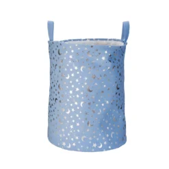 Kids Storage Hamper - Twinkle