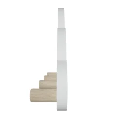 Kids Cloud Shelf With Hooks 13 Kids Cloud Shelf With Hooks -Home Decor Shop 13277680 3624928017769556