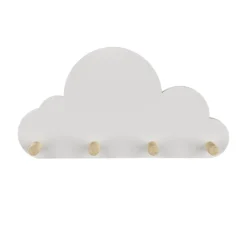 Kids Cloud Shelf With Hooks 11 Kids Cloud Shelf With Hooks -Home Decor Shop 13277680 9304929069378825