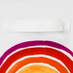 Living Elements Compact Cube Fabric Insert - Charity Rainbow -Home Decor Shop 13432921 1994943614352193