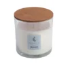 Spring Meadow Multi Wick Candle 1 Spring Meadow Multi Wick Candle -Home Decor Shop 13469001 3164912014402357
