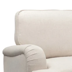 Dora Snuggle Chair In A Box - Natural 13 Dora Snuggle Chair In A Box - Natural -Home Decor Shop 13514424 5554965327645156