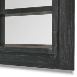 Statement Church Window Mirror 8 Statement Church Window Mirror -Home Decor Shop 13625001 5534940541185877