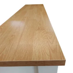 Ren Hallway Shoe Store - White -Home Decor Shop 13633743 2144975449536940