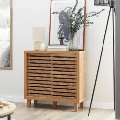 Home Decor Shop -Home Decor Shop 13642846 7504989501746127