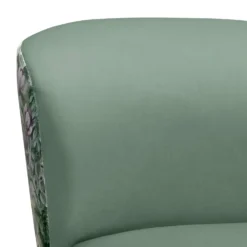 Amy Occasional Chair - Chalbury Sage -Home Decor Shop 13644152 4954975246380822