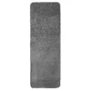 High Grade Runner - Dark Grey - 60x250cm -Home Decor Shop 13873643 5795052679240083