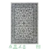 Neptune Recycled Rug - 160x230cm -Home Decor Shop 14015887 4655006093262177