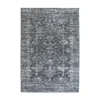 Traditional Rug - Charcoal - 120x170cm -Home Decor Shop 14015930 5715006089151226