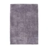 Snug Plain Rug - Lilac - 160x230cm -Home Decor Shop 14016046 1175006089839492