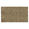Seagrass Rug - 122x231cm 2 Seagrass Rug - 122x231cm -Home Decor Shop 14016684 1595002672100139