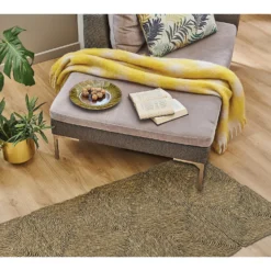 Seagrass Rug - 61x122cm -Home Decor Shop 14016688 1225002673323848