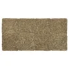 Seagrass Rug - 61x122cm -Home Decor Shop 14016688 4555002673242809