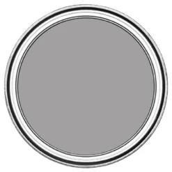 Rust-Oleum Painters Touch Matt Paint Mocha - 250ml -Home Decor Shop 14606444 6335053507074882