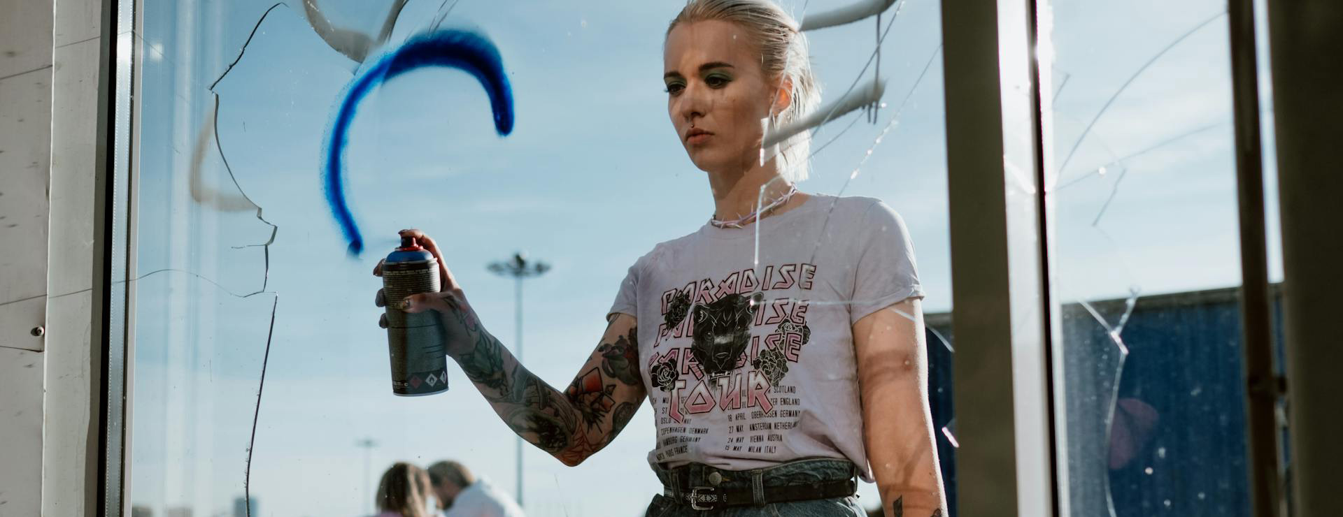 Home Decor Shop -Home Decor Shop pexels cottonbro 5244367