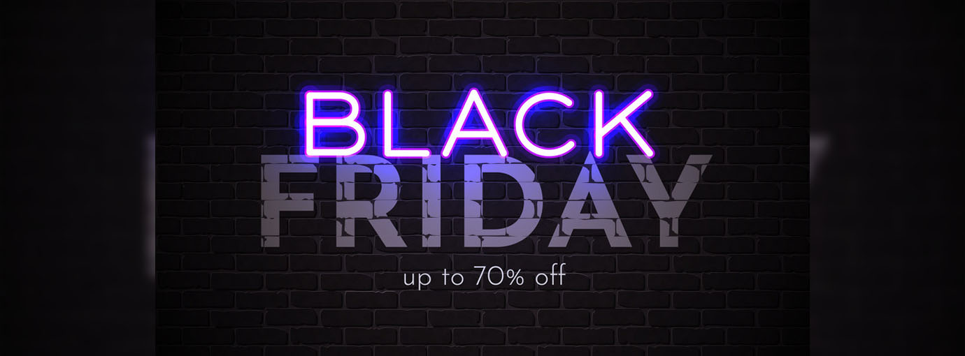 Home Decor Shop -Home Decor Shop 279